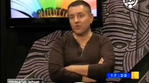 Сергей Рогожин о страховании жизни в SI Save Invest