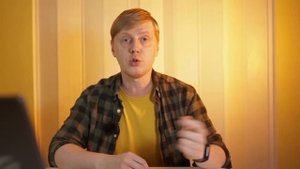 Увидел лазер из космоса!!! Наблюдаем вспышку космического лазерного лидара CALIPSO