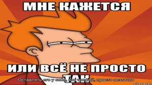 Что делать с обручальным кольцом после развода
