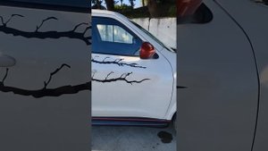 Продается ниссан жук нисма 2014 г. 80 тыс пробег полный привод 89189127841 Собственник 1.39 млн р