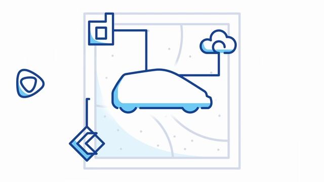 Eclipse Leda - Build your ideas in the playground and make it automotive ready! смотреть онлайн