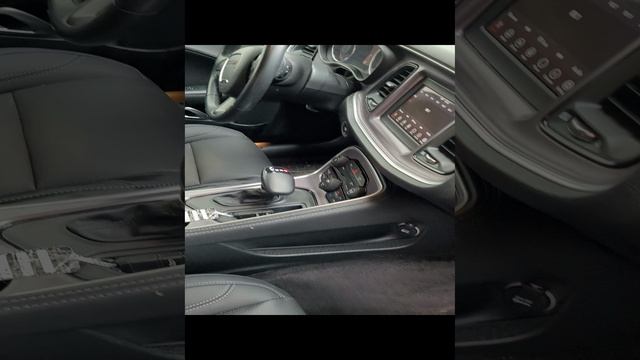 Перетяжка сидений автомобиля