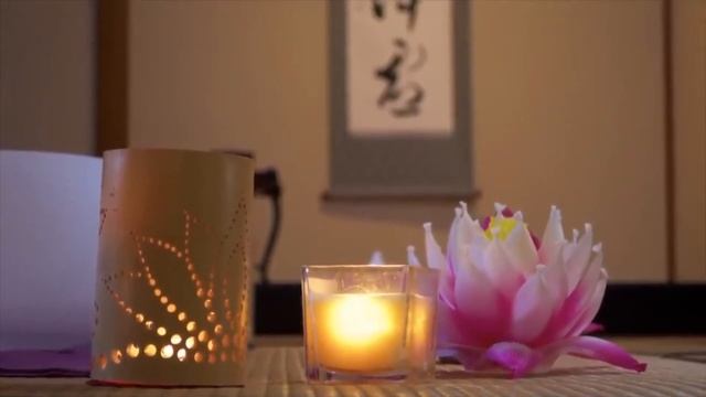 Как быстро уснуть. Средство от бессонницы. Глубокий сон. Гипноз. Для быстрого засыпания онлайн