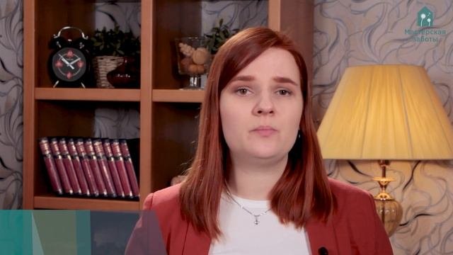 Как правильно ухаживать за волосами тяжелобольного человека