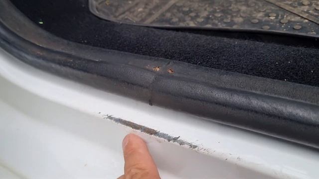 citroen berlingo (2013г.в 1319тыс руб) смотреть онлайн