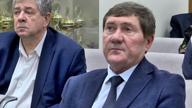 Нижегородская область. Итоги 2022 сельскохозяйственного года.