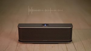 Sony SRS X33 vs JBlab hrs 20xb Bluetooth Speaker