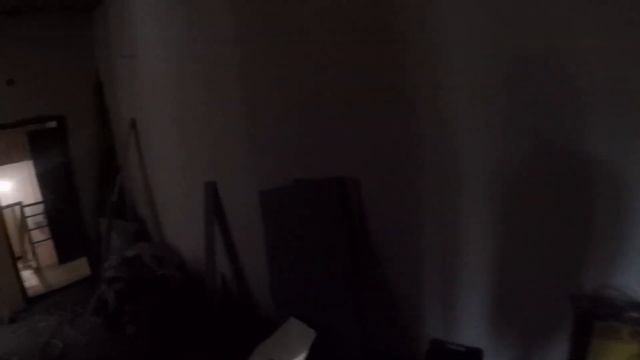 Обратите внимание. Квартиры на Калараша. Автономка. Предчистовая отделка. смотреть онлайн