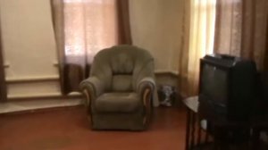 г. Бугуруслан Дом в центре 635