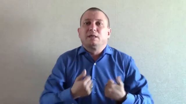 Приглашение проити тест на притягивание или отталкивание денег