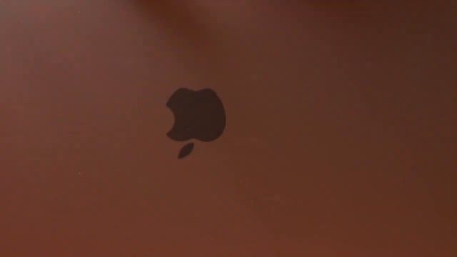 Finally !!  My Birthday Gift Is Here | New MacBook Pro M1 || Vlog #77 смотреть онлайн