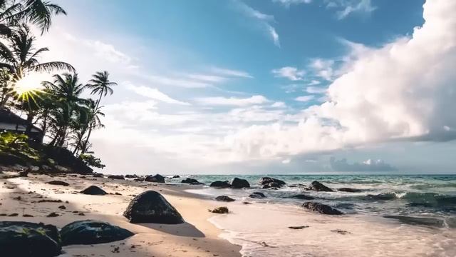 Знакомься, это Владислав - муж твоей любoвницы! - торжественно представила жена гостя мужу... смотреть онлайн