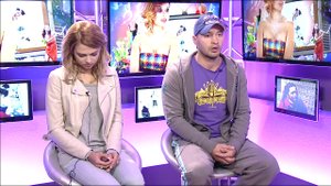 ДОМ-2 Город любви 3774 день Вечерний эфир (09.09.2014)