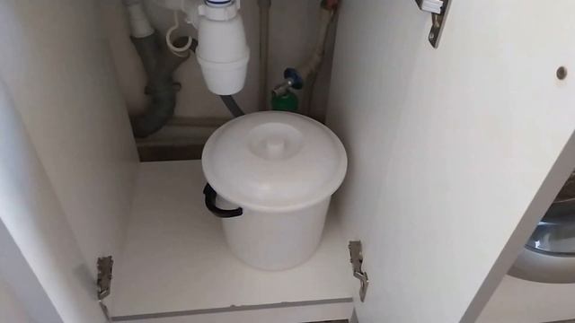 Крым Евпатория 2х комнатная квартира в самом центре на ул.Фрунзе,14 смотреть онлайн