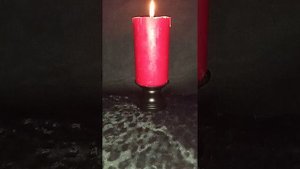 Закольцовка в магии