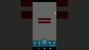 КАК СДЕЛАТЬ СОХРАНЕНИЕ В Pocket code сохранение в Pocket code