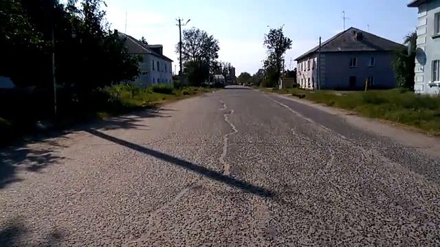 "БРОДВЕЙ"г.Кричев смотреть онлайн