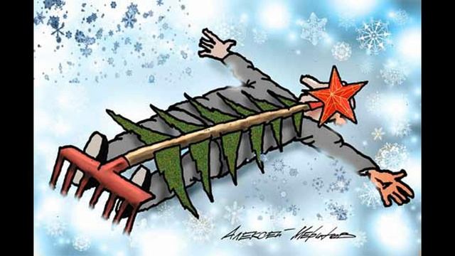 Психологические грабли. Часть 2 смотреть онлайн