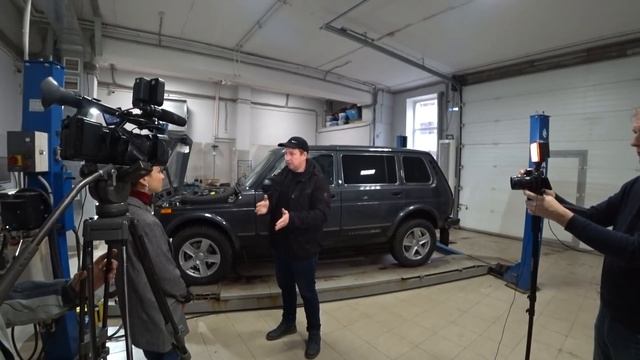 ДАЮ ИНТЕРВЬЮ ПО СЛОЖИВШЕЙСЯ ОБСТАНОВКЕ смотреть онлайн