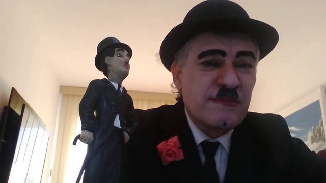 YESTERDAY - PAUL McCARTNEY - TRADUÇÃO MARCIO GARCIA смотреть онлайн