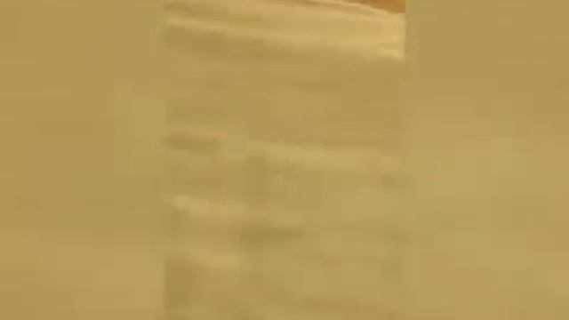 3«Клинический врачебно — физкультурный диспансер», филиал в г Сургуте смотреть онлайн