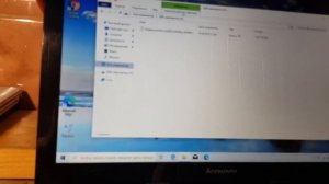 Обзор ноутбука Lenovo G50-30