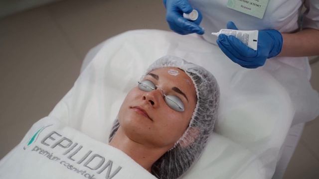 Лазерное отбеливание смотреть онлайн