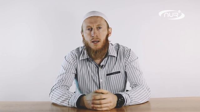 Мария аль-Кибтия - жена Пророка ﷺ