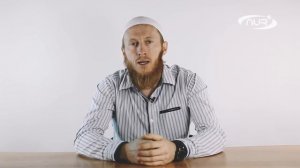 Мария аль-Кибтия - жена Пророка ﷺ