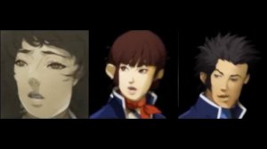 smt IV chorus