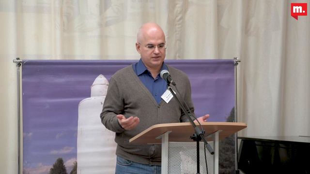 «Знатоки» Ислама и потребности системы государственного управления в России XV-XVII вв смотреть онлайн