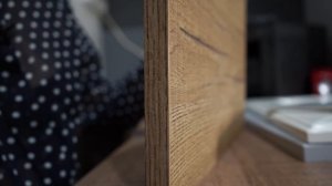 Пленка, пластик или Эмаль? Какой фасад лучше? Как выбрать фасад для кухни. часть 1