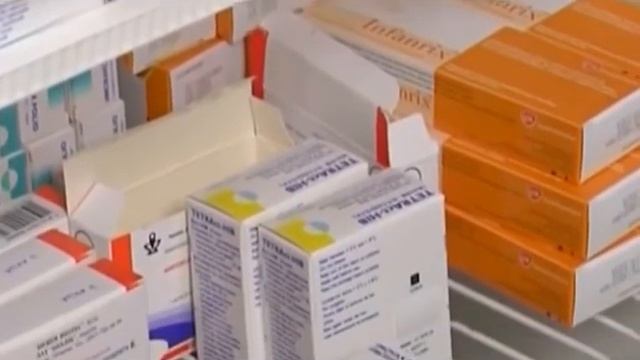 Vaktsinatsia_na_Pervom_godu_Jizni смотреть онлайн