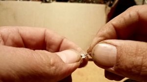 Радиодетали/Обзор транзистора КТ602БМ/Золота не ма)))