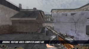 Игры о Москве -  Podcast Old-Games.RU №81