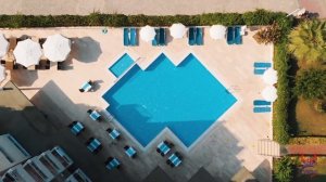 Viking Nona Beach 4* - Викинг Нова Бич отель - Турция, Кемер | отели Кемера, все включено, пляж