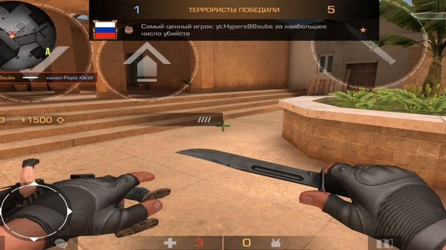 Komarovo ??❤️