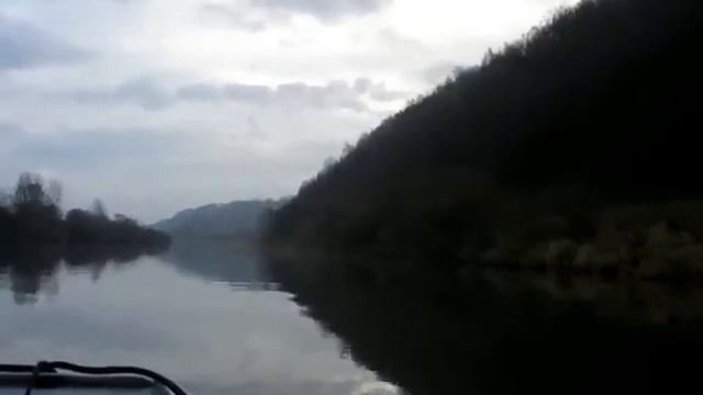 DSCN9477 смотреть онлайн