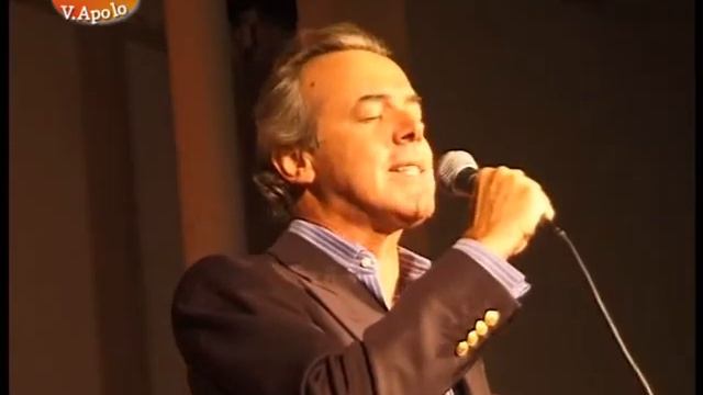 Música Tradicional Portuguesa - António Pinto Bastos смотреть онлайн