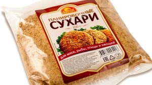 Секрет раскрыт! Этот запах карась летом чует за километр! Какой запах любит карась?