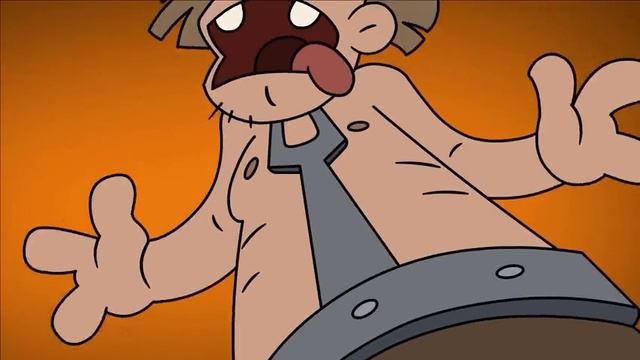 Что произойдёт если ты станешь президентом? смотреть онлайн