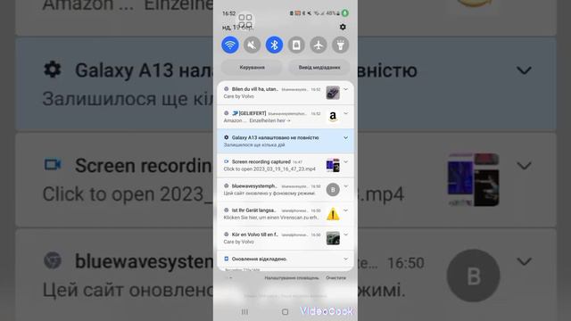 показывают как сделать свою ти шорт в роблокс смотреть онлайн