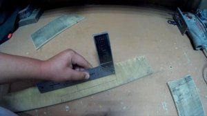 Как сделать многозарядный арбалет(ЧО-КО-НУ).