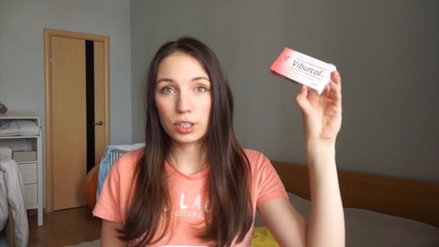 Детский сон I Лайфхаки для мам смотреть онлайн