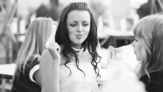 свадебное видео смотреть онлайн