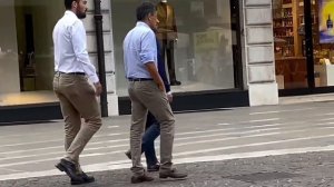 Тихая роскошь - quiet luxury. Или дорогое только богатым  Новый тренд сезона или уловки маркетинга