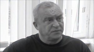 Расстрел Белого дома 1993 г ) и Болотная площадь.  Что общего?