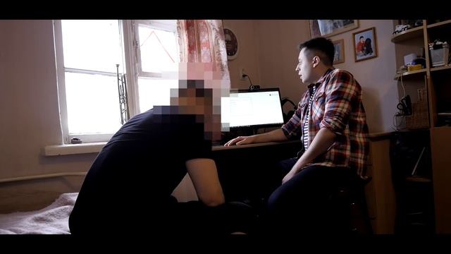 БРИГМАН ПРОТИВ / ТОТАЛЬНЫЙ РАЗНОС СЕМЁНА И ЕГО ПК ЗА 60К смотреть онлайн