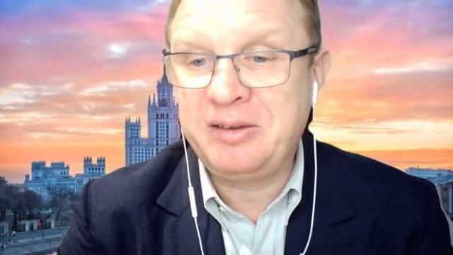 Ответы на вопросы . О недвижимости и не только.10 марта 2023 год. 958 выпуск.
