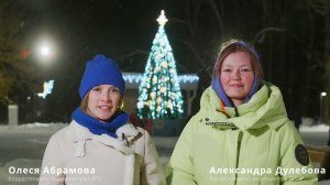 Новости Медиацентра ГИПУ. Выпуск 10